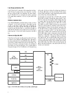 Preview for 3 page of Avago ADNK-3083 Design Manual