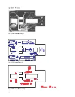 Preview for 16 page of Avago ADNK-3083 Design Manual