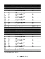 Preview for 12 page of Avago AFBR-83CDZ Datasheet