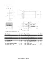 Preview for 22 page of Avago AFBR-83CDZ Datasheet