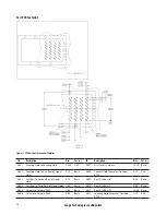 Preview for 24 page of Avago AFBR-83CDZ Datasheet