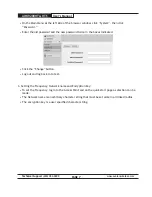 Preview for 7 page of AvaLAN AW49200HTA User Manual