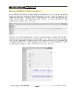 Preview for 8 page of AvaLAN AW49200HTA User Manual