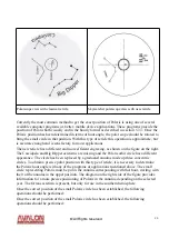 Preview for 20 page of Avalon Instruments Linear Fast Reverse User Manual