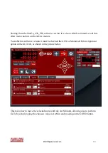 Preview for 30 page of Avalon Instruments M-Uno User Manual