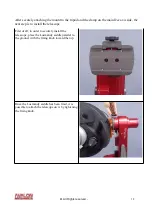 Preview for 12 page of Avalon Instruments M-zeta User Manual