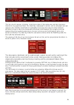 Preview for 15 page of Avalon Instruments Merlino Instruction Manual