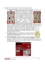 Preview for 7 page of Avalon Instruments STARGO GOTO User Manual