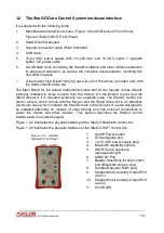 Preview for 10 page of Avalon Instruments STARGO GOTO User Manual