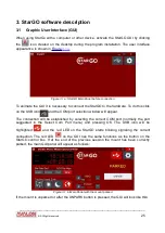 Preview for 25 page of Avalon Instruments STARGO GOTO User Manual