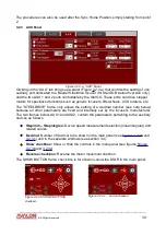 Preview for 30 page of Avalon Instruments STARGO GOTO User Manual