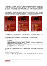 Preview for 40 page of Avalon Instruments STARGO GOTO User Manual