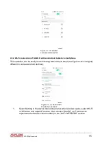 Preview for 55 page of Avalon Instruments STARGO GOTO User Manual