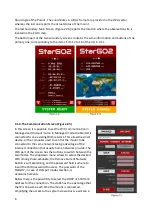 Preview for 6 page of Avalon Instruments StarGo2 Pro User Manual