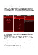 Preview for 10 page of Avalon Instruments StarGo2 Pro User Manual