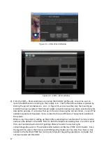 Preview for 17 page of Avalon Instruments StarGo2 Pro User Manual