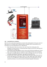 Preview for 33 page of Avalon Instruments StarGo2 Pro User Manual