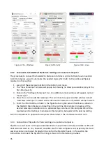 Preview for 35 page of Avalon Instruments StarGo2 Pro User Manual