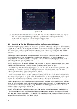 Preview for 37 page of Avalon Instruments StarGo2 Pro User Manual