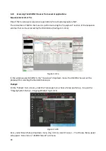 Preview for 38 page of Avalon Instruments StarGo2 Pro User Manual