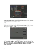 Preview for 39 page of Avalon Instruments StarGo2 Pro User Manual