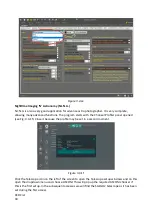 Preview for 40 page of Avalon Instruments StarGo2 Pro User Manual