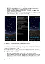 Preview for 46 page of Avalon Instruments StarGo2 Pro User Manual