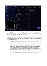 Preview for 47 page of Avalon Instruments StarGo2 Pro User Manual