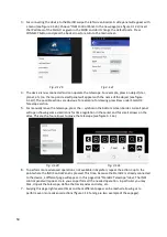 Preview for 50 page of Avalon Instruments StarGo2 Pro User Manual