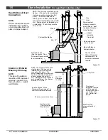 Preview for 16 page of Avalon Olympic 1190 Owner'S Manual