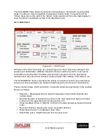 Preview for 27 page of Avalon StarGO Instruction Manual