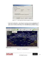 Preview for 43 page of Avalon StarGO Instruction Manual