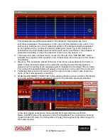 Preview for 82 page of Avalon StarGO Instruction Manual