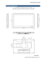 Preview for 11 page of Avalue Technology APC-2132 Quick Reference Manual