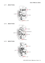 Preview for 39 page of Avalue Technology ARC-21W33 Quick Reference Manual