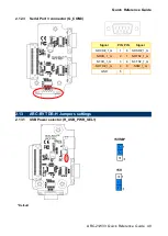 Preview for 49 page of Avalue Technology ARC-21W33 Quick Reference Manual