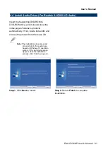 Preview for 81 page of Avalue Technology EAX-C236KP User Manual