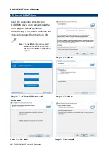 Preview for 82 page of Avalue Technology EAX-C236KP User Manual