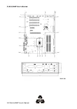 Preview for 88 page of Avalue Technology EAX-C236KP User Manual