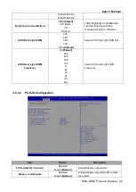 Preview for 59 page of Avalue Technology EMX-KBLUP User Manual