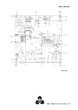 Preview for 83 page of Avalue Technology EMX-KBLUP User Manual