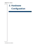 Preview for 10 page of Avalue Technology ENX-CDD User Manual