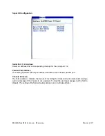 Preview for 37 page of Avalue Technology MX965GME User Manual