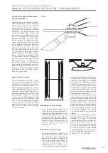 Preview for 25 page of AVANCIS PowerMax 105 Safety, Installation, And Operation Manual