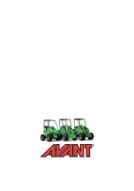 Preview for 18 page of AVANT A36910 Operator'S Manual For Attachment