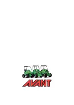 Preview for 18 page of AVANT A37481 Operator'S Manual For Attachment