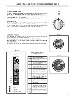 Preview for 9 page of Avanti DER 202 BS Instruction Manual