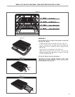 Preview for 13 page of Avanti DER 202 BS Instruction Manual