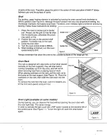 Preview for 16 page of Avanti DER24CSS Instruction Manual