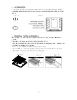 Preview for 47 page of Avanti G2002CW Instruction Manual